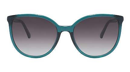 Nina Ricci 325 874