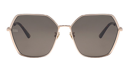 Nina Ricci 327 300