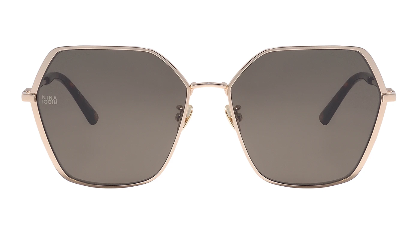 Женские очки Nina Ricci 327 300 фото 2