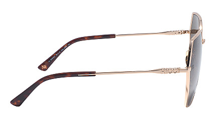 Nina Ricci 327 300