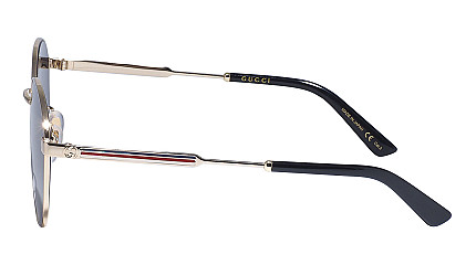 Gucci 0853SK 002