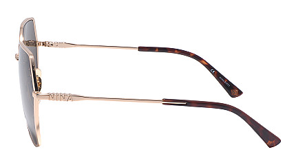 Nina Ricci 327 300