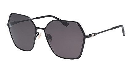 Nina Ricci 327 304