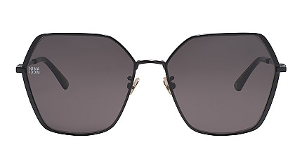 Nina Ricci 327 304