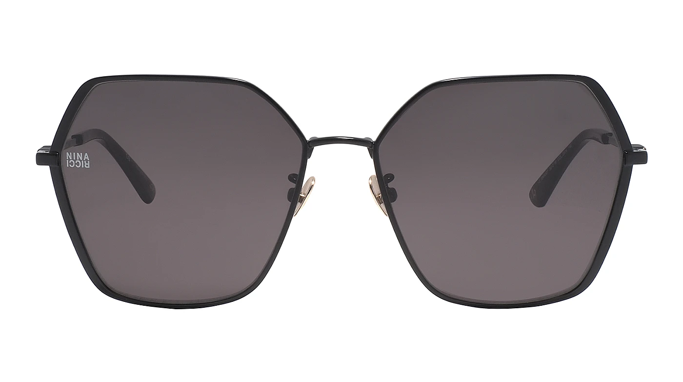 Женские солнцезащитные очки Nina Ricci 327 304 фото 2