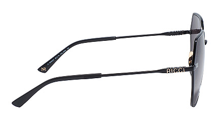 Nina Ricci 327 304