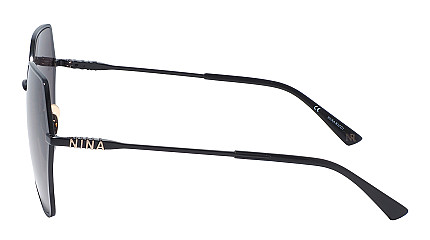 Nina Ricci 327 304