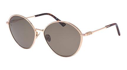 Nina Ricci 328 300