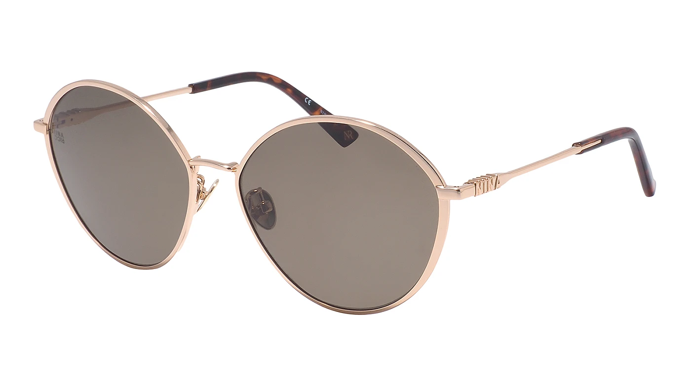 Женские солнцезащитные очки Nina Ricci 328 300 фото 1