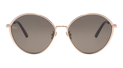 Nina Ricci 328 300