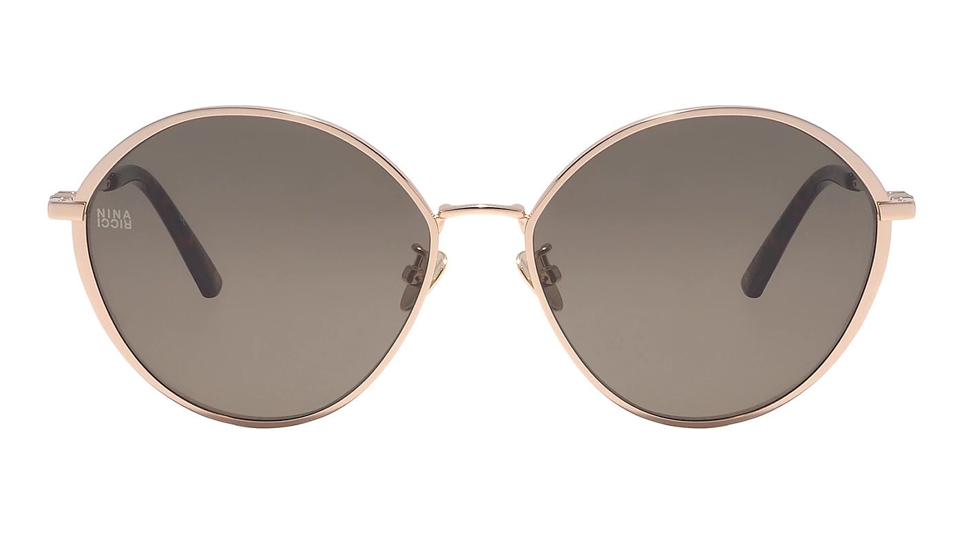 Женские солнцезащитные очки Nina Ricci 328 300 фото 2