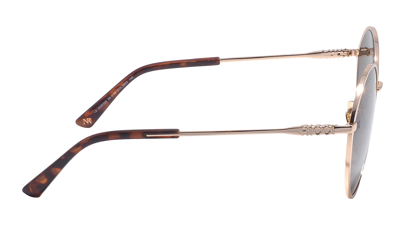 Женские солнцезащитные очки Nina Ricci 328 300 фото 3