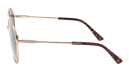 Nina Ricci 328 300