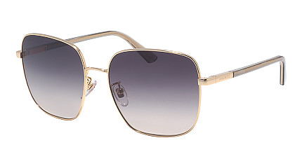Nina Ricci 329 300
