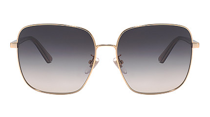 Nina Ricci 329 300