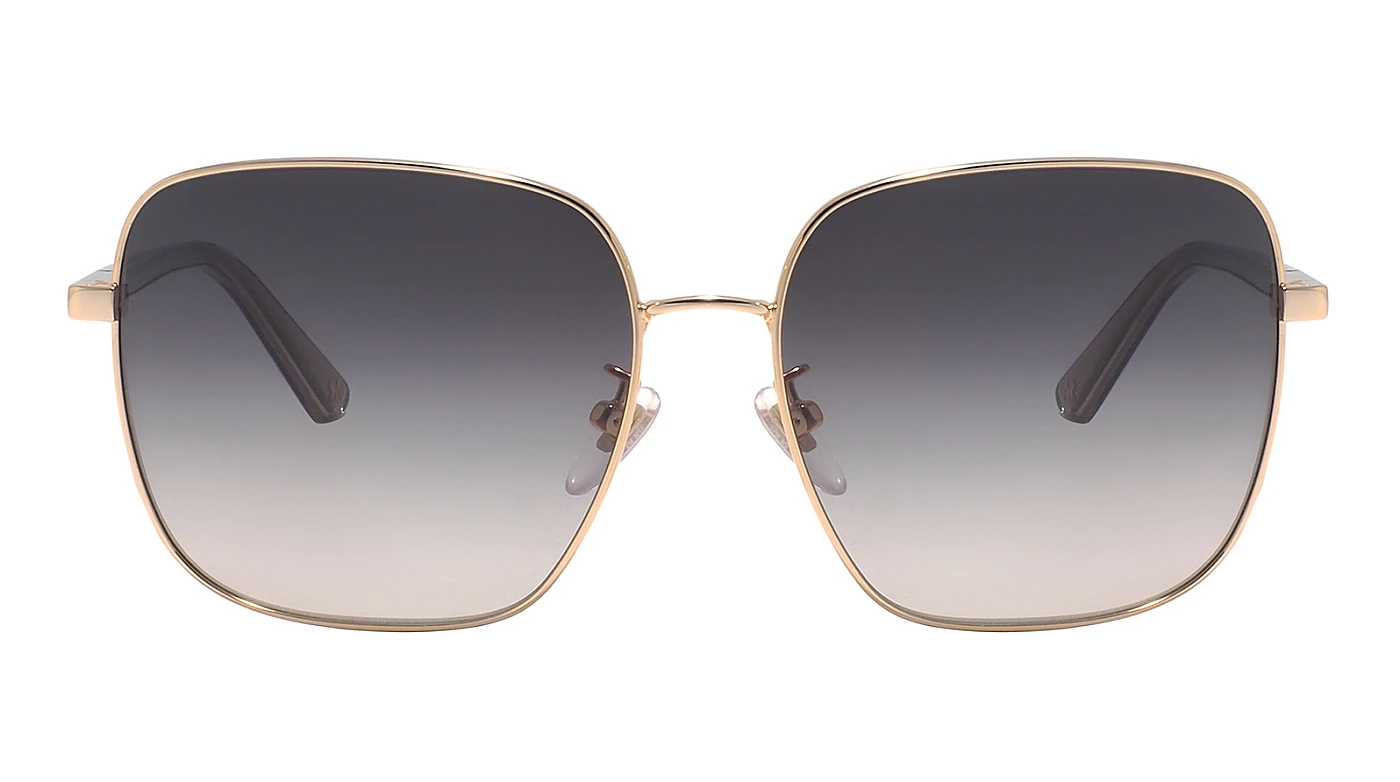 Солнцезащитные очки Nina Ricci 329 300 фото 2