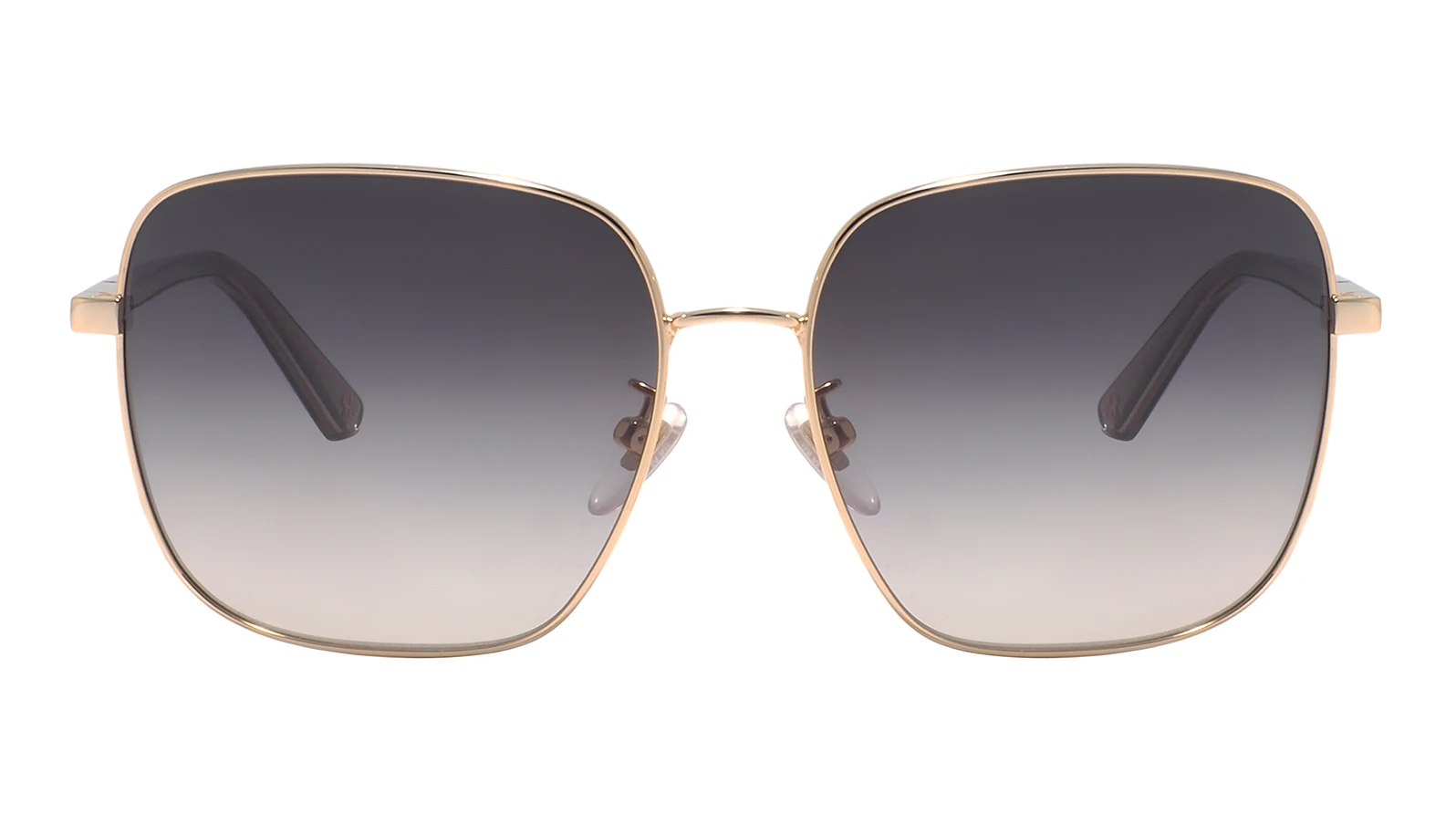Солнцезащитные очки Nina Ricci 329 300 оригинальный размер фото 2