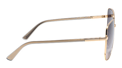 Nina Ricci 329 300