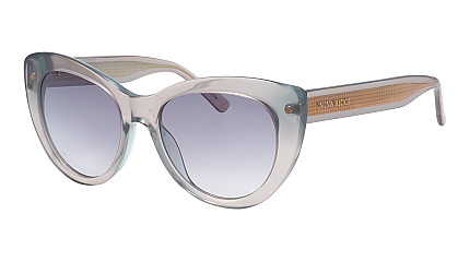 Nina Ricci 375 9RM