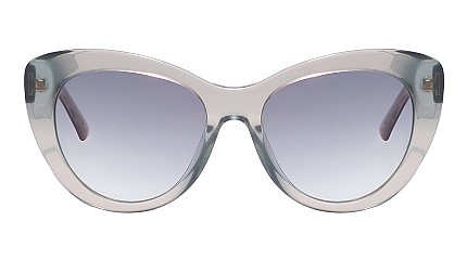 Nina Ricci 375 9RM
