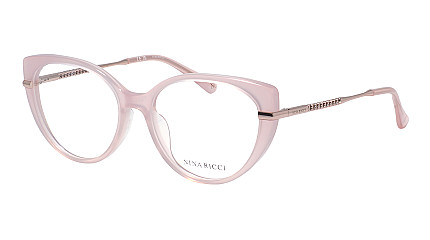Nina Ricci 374 6K7