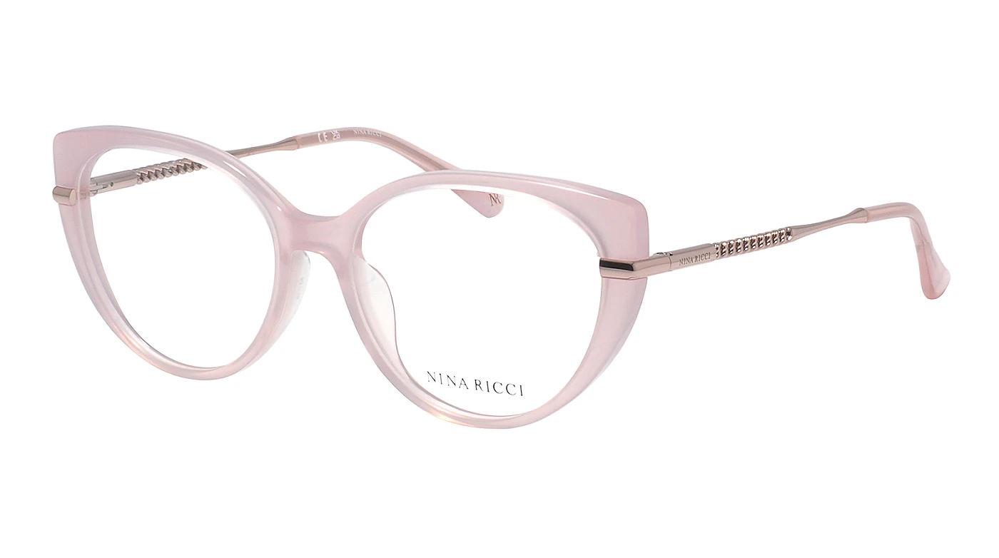 Оправа Nina Ricci 374 6K7 фото 1