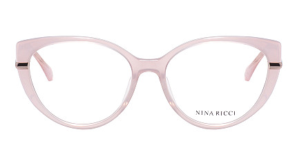 Nina Ricci 374 6K7