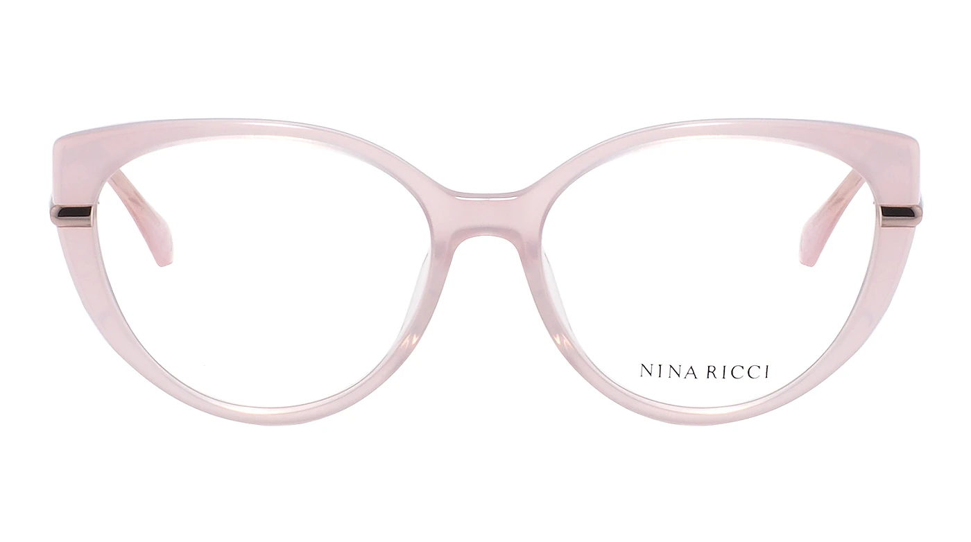 Оправа Nina Ricci 374 6K7 фото 2