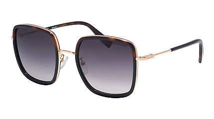 Trussardi 479 6FL