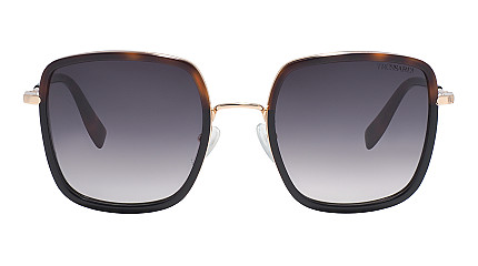 Trussardi 479 6FL