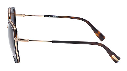 Trussardi 479 6FL