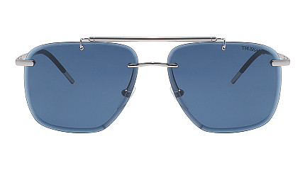 Trussardi 505 579Y