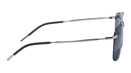 Trussardi 505 579Y