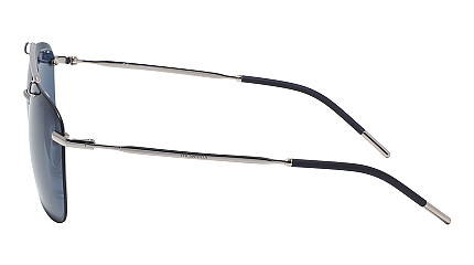 Trussardi 505 579Y