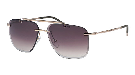 Trussardi 505 8FF