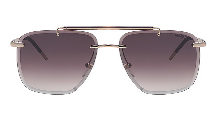 Trussardi 505 8FF