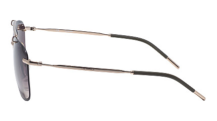 Trussardi 505 8FF