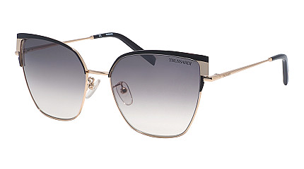 Trussardi 532 301