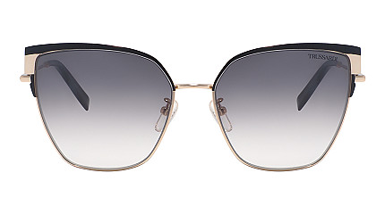 Trussardi 532 301