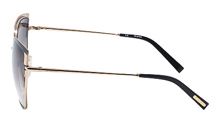 Trussardi 532 301