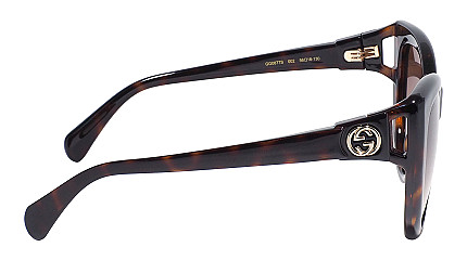 Gucci 0877S 002