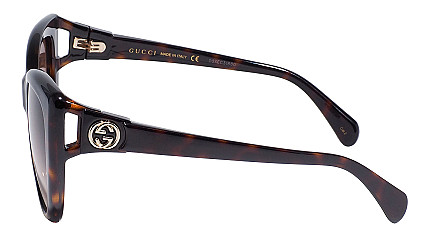 Gucci 0877S 002