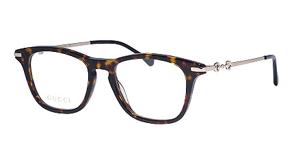 Gucci 0919O 002