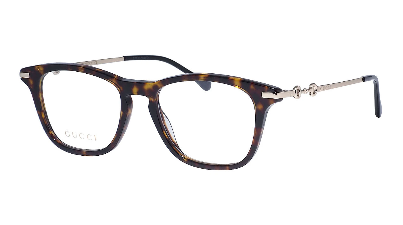 Оправа для очков для зрения Gucci 0919O 002 фото 1
