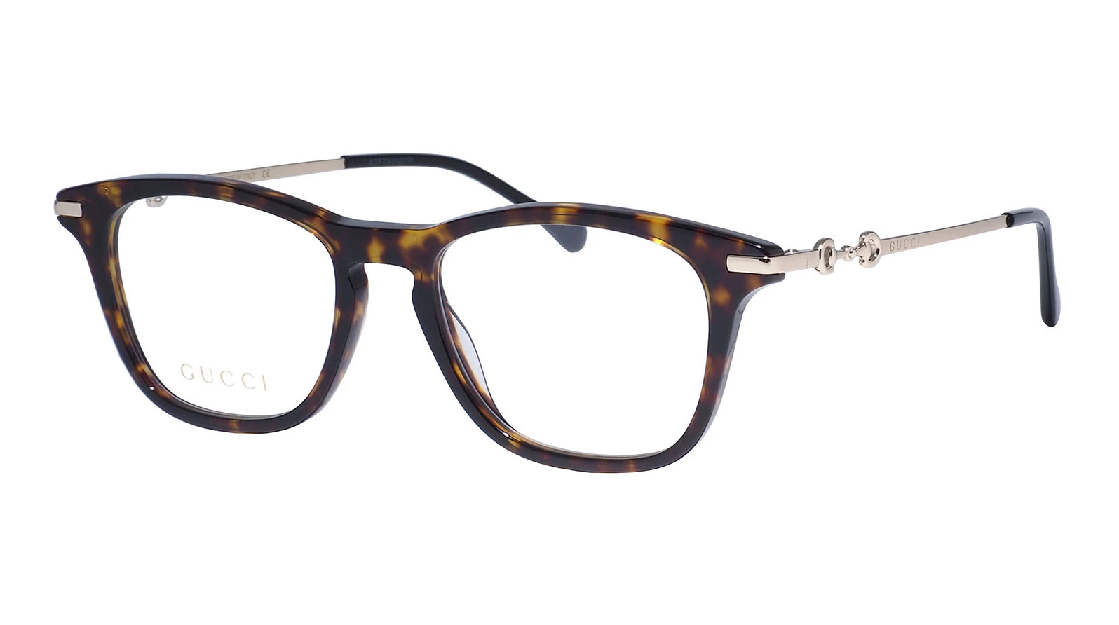 Оправа для очков для зрения Gucci 0919O 002 оригинальный размер фото 1