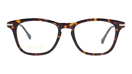 Gucci 0919O 002