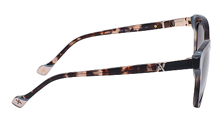 Yalea Ita 078 7UX