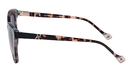Yalea Ita 078 7UX