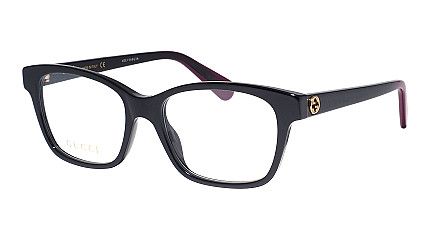 Gucci 0922O 007