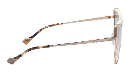 Yalea Eleonora 100 300G